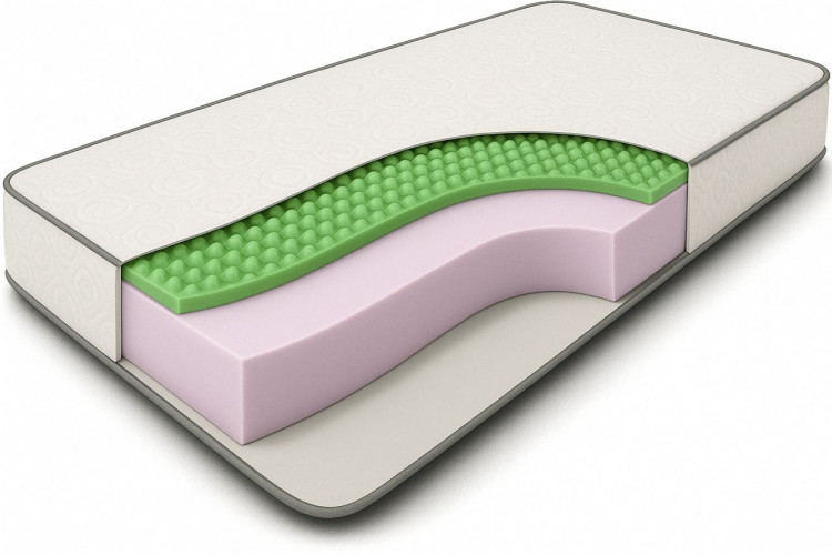 Матрас Mayson Sleep Massage Roll