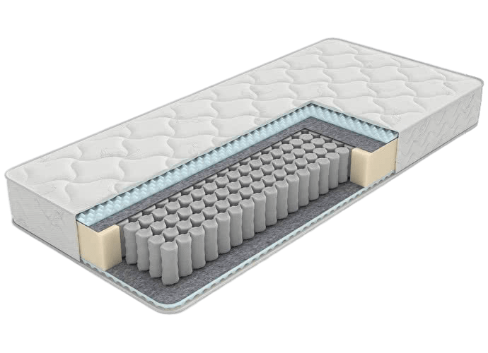 Матрас PROxSON Active M