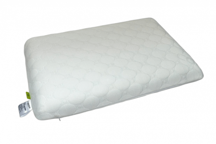 Подушка Мир Матрасов Vita Home Temp Control M